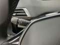 Peugeot 3008 1.2 S&S PureTech Allure Pack 130 Gris - thumbnail 14