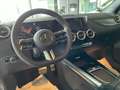 Mercedes-Benz GLA 250 e Plug-in hybrid Grigio - thumbnail 10