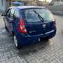 Dacia Sandero 1.4 MPI Ambiance Clima Bleu - thumbnail 5