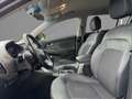 Kia Sportage 2.0 CRDi Spirit 1.Hand*TOP Zustand Grijs - thumbnail 9