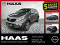 Kia Sportage 2.0 CRDi Spirit 1.Hand*TOP Zustand Gris - thumbnail 1