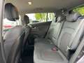 Kia Sportage 2.0 CRDi Spirit 1.Hand*TOP Zustand Grau - thumbnail 11