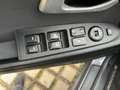 Kia Sportage 2.0 CRDi Spirit 1.Hand*TOP Zustand Gris - thumbnail 15