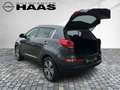 Kia Sportage 2.0 CRDi Spirit 1.Hand*TOP Zustand Grijs - thumbnail 5