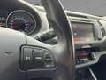 Kia Sportage 2.0 CRDi Spirit 1.Hand*TOP Zustand Grijs - thumbnail 16