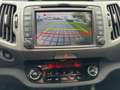 Kia Sportage 2.0 CRDi Spirit 1.Hand*TOP Zustand Grau - thumbnail 21