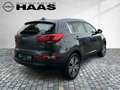 Kia Sportage 2.0 CRDi Spirit 1.Hand*TOP Zustand Gris - thumbnail 7