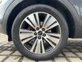 Kia Sportage 2.0 CRDi Spirit 1.Hand*TOP Zustand Grau - thumbnail 14