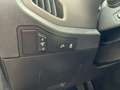 Kia Sportage 2.0 CRDi Spirit 1.Hand*TOP Zustand Grau - thumbnail 16