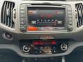 Kia Sportage 2.0 CRDi Spirit 1.Hand*TOP Zustand Gris - thumbnail 19