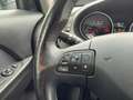 Kia Sportage 2.0 CRDi Spirit 1.Hand*TOP Zustand Grau - thumbnail 18