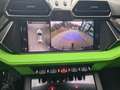 Lamborghini Urus SE AHK NightVision ANIMA 5y warranty+maint. 588... Grün - thumbnail 19