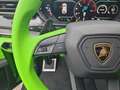 Lamborghini Urus SE AHK NightVision ANIMA 5y warranty+maint. 588... Grün - thumbnail 14