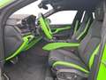 Lamborghini Urus SE AHK NightVision ANIMA 5y warranty+maint. 588... Grün - thumbnail 12
