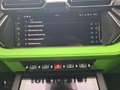 Lamborghini Urus SE AHK NightVision ANIMA 5y warranty+maint. 588... Grün - thumbnail 23