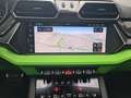 Lamborghini Urus SE AHK NightVision ANIMA 5y warranty+maint. 588... Grün - thumbnail 18
