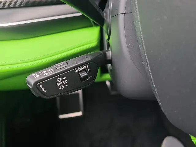 Lamborghini Urus SE AHK NightVision ANIMA 5y warranty+maint. 588... Ansicht 16