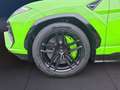 Lamborghini Urus SE AHK NightVision ANIMA 5y warranty+maint. 588... Grün - thumbnail 7