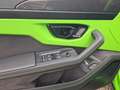 Lamborghini Urus SE AHK NightVision ANIMA 5y warranty+maint. 588... Grün - thumbnail 11