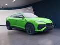 Lamborghini Urus SE AHK NightVision ANIMA 5y warranty+maint. 588... Grün - thumbnail 3