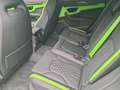 Lamborghini Urus SE AHK NightVision ANIMA 5y warranty+maint. 588... Grün - thumbnail 9