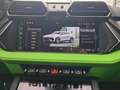 Lamborghini Urus SE AHK NightVision ANIMA 5y warranty+maint. 588... Grün - thumbnail 22