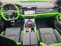 Lamborghini Urus SE AHK NightVision ANIMA 5y warranty+maint. 588... Grün - thumbnail 26