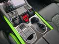 Lamborghini Urus SE AHK NightVision ANIMA 5y warranty+maint. 588... Grün - thumbnail 25