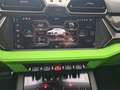 Lamborghini Urus SE AHK NightVision ANIMA 5y warranty+maint. 588... Grün - thumbnail 20