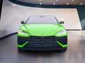Lamborghini Urus SE AHK NightVision ANIMA 5y warranty+maint. 588... Grün - thumbnail 2