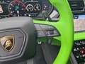 Lamborghini Urus SE AHK NightVision ANIMA 5y warranty+maint. 588... Grün - thumbnail 15