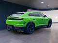 Lamborghini Urus SE AHK NightVision ANIMA 5y warranty+maint. 588... Grün - thumbnail 6
