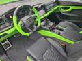 Lamborghini Urus SE AHK NightVision ANIMA 5y warranty+maint. 588... Grün - thumbnail 10