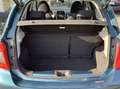 Nissan Micra MICRA Acenta Blau - thumbnail 10