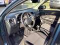 Nissan Micra MICRA Acenta Blau - thumbnail 6