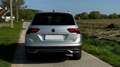 Volkswagen Tiguan 1.4 eHybrid OPF DSG Elegance (245pk) Argent - thumbnail 3