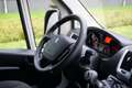Peugeot Boxer 2.2 BlueHDi 140 L3H2 3.5t Betimmering |Clima |Crui Blanc - thumbnail 10