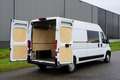 Peugeot Boxer 2.2 BlueHDi 140 L3H2 3.5t Betimmering |Clima |Crui Blanc - thumbnail 2