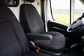 Peugeot Boxer 2.2 BlueHDi 140 L3H2 3.5t Betimmering |Clima |Crui Blanc - thumbnail 14