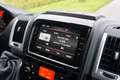 Peugeot Boxer 2.2 BlueHDi 140 L3H2 3.5t Betimmering |Clima |Crui Blanc - thumbnail 13