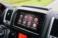 Peugeot Boxer 2.2 BlueHDi 140 L3H2 3.5t Betimmering |Clima |Crui Blanc - thumbnail 12