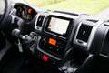 Peugeot Boxer 2.2 BlueHDi 140 L3H2 3.5t Betimmering |Clima |Crui Blanc - thumbnail 11