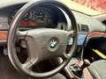 BMW 523 Verde - thumbnail 13