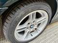 BMW 523 Verde - thumbnail 11
