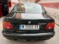 BMW 523 Verde - thumbnail 4
