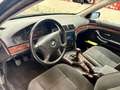BMW 523 Verde - thumbnail 6