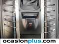 Porsche Macan Aut. Blanco - thumbnail 8