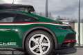 Porsche 992 Dakar Verde - thumbnail 35