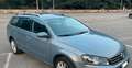 Volkswagen Passat Variant 2.0 tdi Highline dsg - thumbnail 3