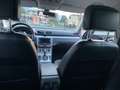 Volkswagen Passat Variant 2.0 tdi Highline dsg - thumbnail 9